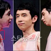 [★포토]봉태규, 레터링 타투 무슨 뜻?