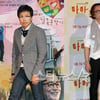 김태호PD·정재형 "비피해 조심! 안전이 제일!" 