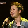 정엽, 4년만의 휴가..日서 신곡구상
