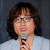 '기생령' 감독 "한은정이 촬영펑크 위기 구했다"