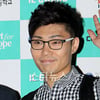 '비주얼 가수' 김범수, 데뷔 13년만에 첫 광고