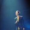 정엽 '푸른밤', '여의나루 가요제' 1위는?