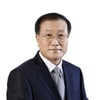 김재철 MBC사장, 돌연 사표 제출