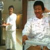 김종진, 급성맹장염 입원에 팬들 '쾌유를 빕니다'