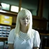 '신퀴2' 백색증 '파격' 소재, 20대女 점유율 17%