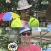 '무도' 소지섭 "정준하랑 친해서 나온 것 아냐"