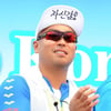 [★포토]길, "'무한도전'은 자신감!"
