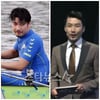 노홍철, '무도' 조정 직후 '코갓탤' 생방송..'프로'
