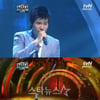 '코갓탤' 장한별 '나가거든' 열창..'박정현 뺨치네'