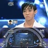 '코갓탤', 김찬양 이스케이프 파이널 진출