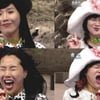 신봉선→강수지·김신영→하수빈 변신 '눈길'