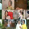 '사랑을 믿어요', 가족愛 확인하며 '해피엔딩'