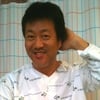 김종진, 29일 급성맹장염 수술 "격려 감사"