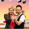 GG '바람났어', 7월 월간 1위… '무도' 8곡 톱20