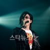 서태지, 팬들에 "더이상 아파말길"(전문)