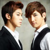 동방신기, 화장품 모델 발탁,..아시아 광고계 접수