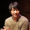 [★포토]오만석 '이젠 연출자!'