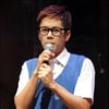 [★포토]이기찬 '뮤지컬 첫 데뷔작입니다!'