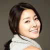 '초복이' 민지아, KBS 드라마 스페셜 특별출연
