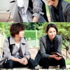 '신퀴2' 류덕환·윤주희, 연상연하 커플 인증