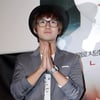 '신퀴2', 희귀혈액 매매 사건.."류덕환 특집"