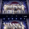 '코갓탤' 레인보우 응원단 "부모님을 위해 공연"