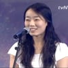 '코갓탤' 류상은 "자심감과 최선이 오늘의 무기"