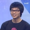 '코갓탤' 윤종기 "처음이자 마지막 기회"