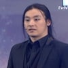 '코갓탤' 독심술사 이진규 "1등 주민정, 2등은 나" 
