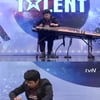 '코갓탤' 48현 가야금 연주 천새빛 "모두 경쟁자"