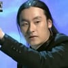 '코갓탤' 독심술사 이진규, 아쉬운 '절반의 성공'