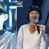 '코갓탤' 주민정·IUV 파이널 진출 '여고생의 반란'