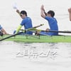 '무도' 조정 특집이 웃음거리? 조정협회 홈피 다운