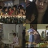 여성동성애 다룬 '빌리티스의 딸들' 의견 '분분'
