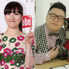 백새은·양정모..'위탄' 출신★들 동시 가수 데뷔