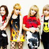 '올킬' 2NE1, 9월 日데뷔도 '카운트다운 방식'