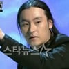 '코갓탤'PD "이진규 마술, 원래 성공률 낮다"