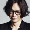 정순용 첫 단독콘서트, 전석 매진 '열광'