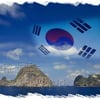 최필립 "멀쩡한 독도, 빼앗기는 건 아닌지?"