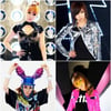 2NE1, '내가제일잘나가' 50일째 음원 '톱10'