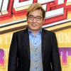 '위탄2' 윤일상 "한국의 켈리 클락슨 발굴하고파"