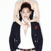 비, 16일 신곡 '부산여자' 발표 "방송활동無"