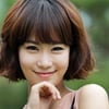 '9시쯤뉴스' 김지민 "피네아플레가 뭘까요?"(인터뷰)