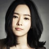 가수 메이비, 1년만에 KBS추석특집극 연기복귀