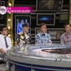 '90년대 핫아이콘' Re.f, 5년 만에 방송출연 