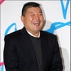 강호동 '1박' 하차선언에 모두가 "어서오세요!"