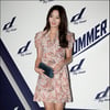 [★포토]'미코' 김연주, '빛나는 각선미'
