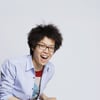 KBS PD 된 '짝' 이창수 "끝까지 가보겠다"(인터뷰)