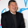 "강호동, '1박'하차 3월에 표명"