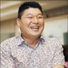 강호동, '1박' 하차후 행보? "SBS 日예능行 유력"